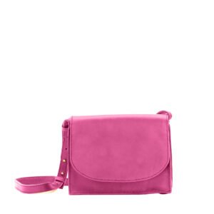 Lady Bird Crossbody