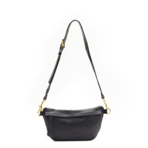 Artisan Belt Bag