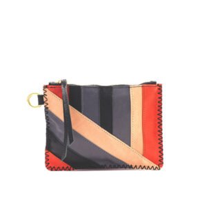 Artisan Mini Pouch