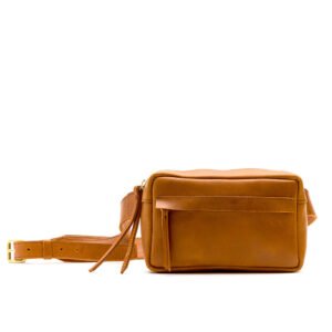 Artisan Sling Bag