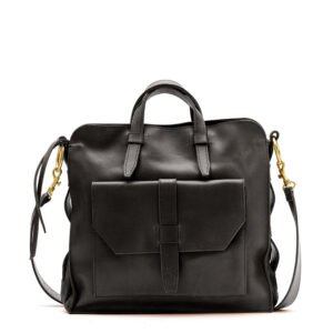 Barton Messenger