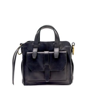 Barton Carryall