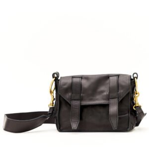 Barton Crossbody