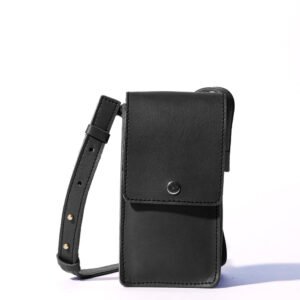 Phone Crossbody
