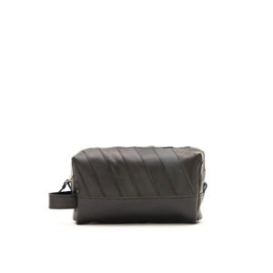 Bonnell Dopp Kit