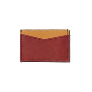 Bonnell Card Holder