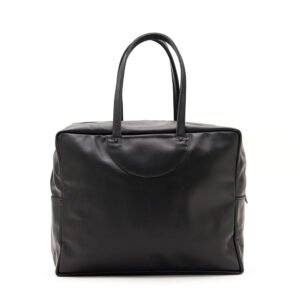 Bonnell Travel Bag
