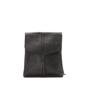 Yami Backpack