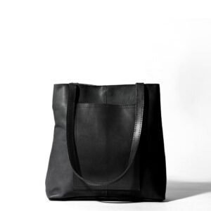 Yami Tote