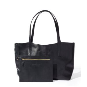Lady Bird Carryall